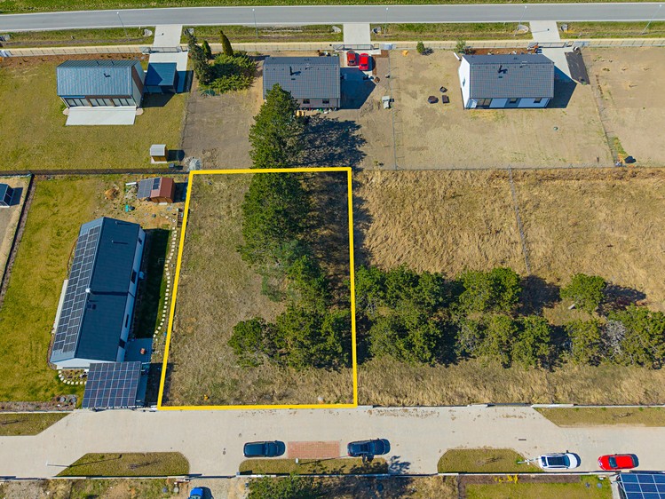 Grundstück zum Kauf, 993 m² (5 von 25)