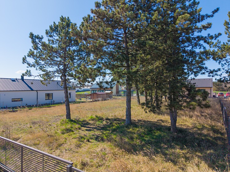 Grundstück zum Kauf, 993 m² (21 von 25)