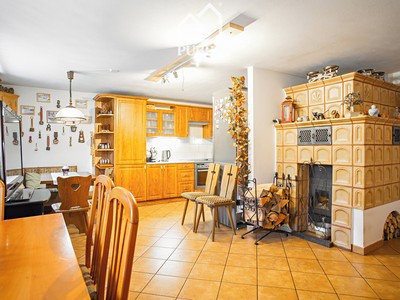 Prodej  rodinného domu 120 m², pozemek 314 m² — photo 5