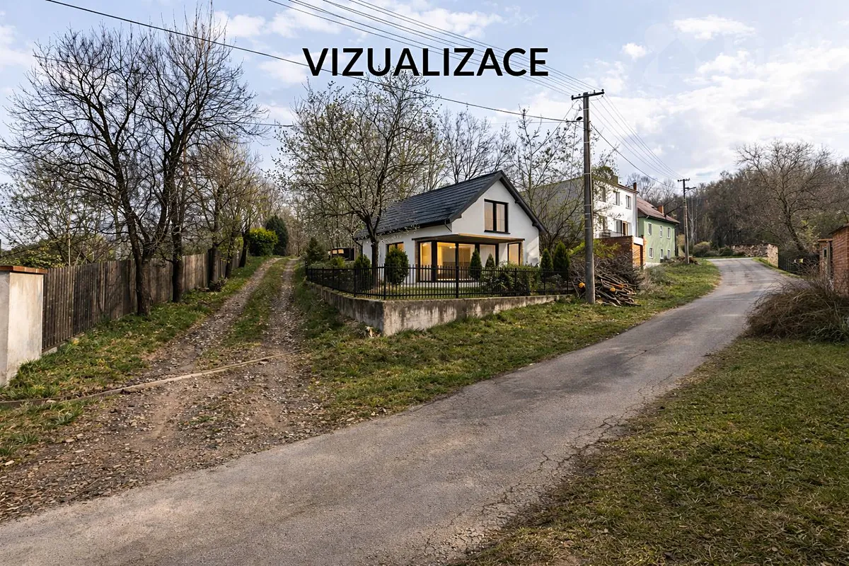 Fotka 5 z 5
