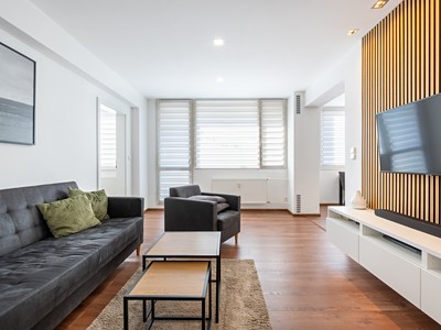 Prodej bytu 3+kk 73 m² (Jednopodlažní)