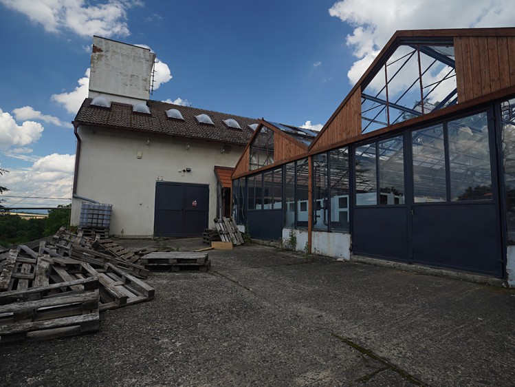 Gewerbefläche zum Kauf, 1.700 m² (8 von 30)