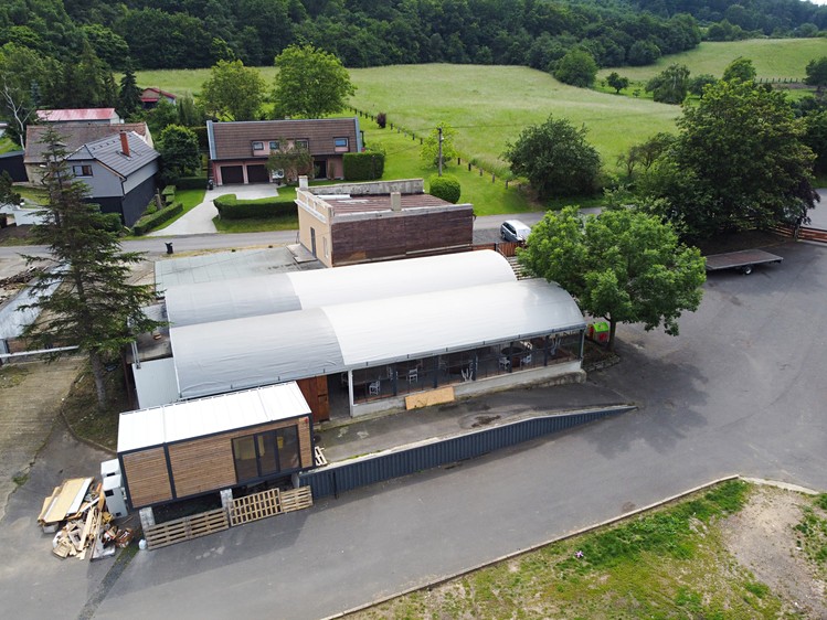 Gewerbefläche zum Kauf, 1.700 m² (6 von 30)