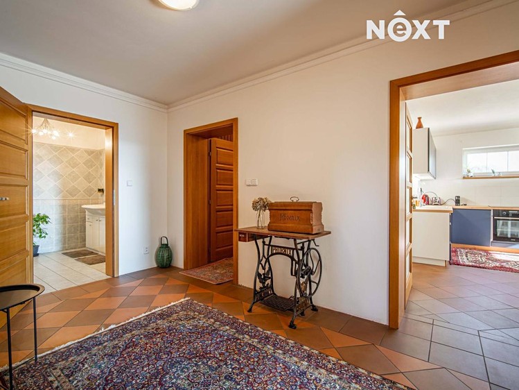 Haus zum Kauf, 348 m² (25 von 30)