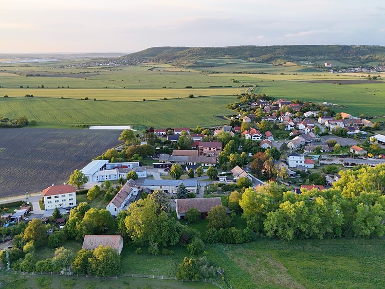 Haus zum Kauf, 600 m² (4 von 14)