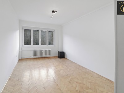 Pronájem bytu 3+1 71 m²