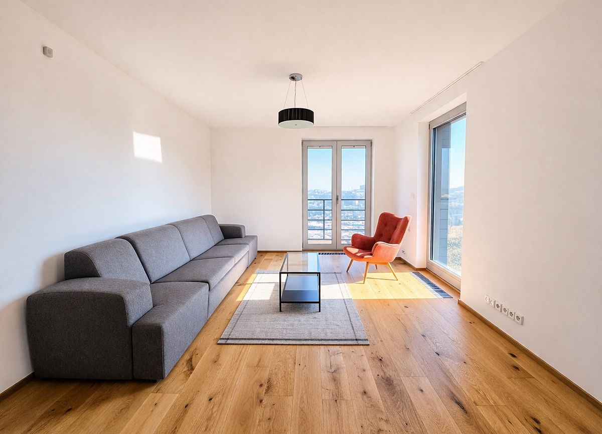 Prodej bytu 3+kk 123 m² – fotografie 5