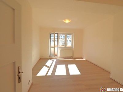 Pronájem bytu 3+1 71 m²