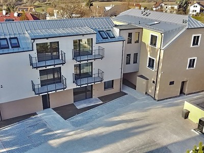 Prodej bytu 6 pokojů a více 152 m²