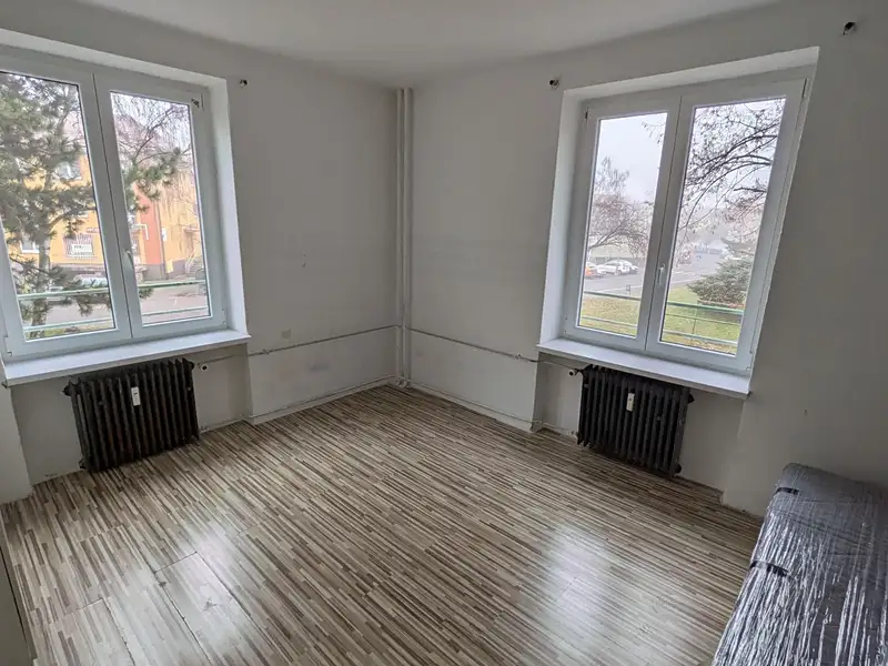 Prodej bytu 2+1 57 m², Most – náhled fotky 2