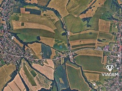 Grundstück zum Kauf, 789 m² (3 von 4)