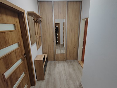 Pronájem bytu 2+kk 76 m² (Jednopodlažní)