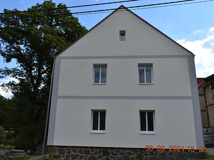 Prodej bytu 4+1, 108 m² (5 z 25)