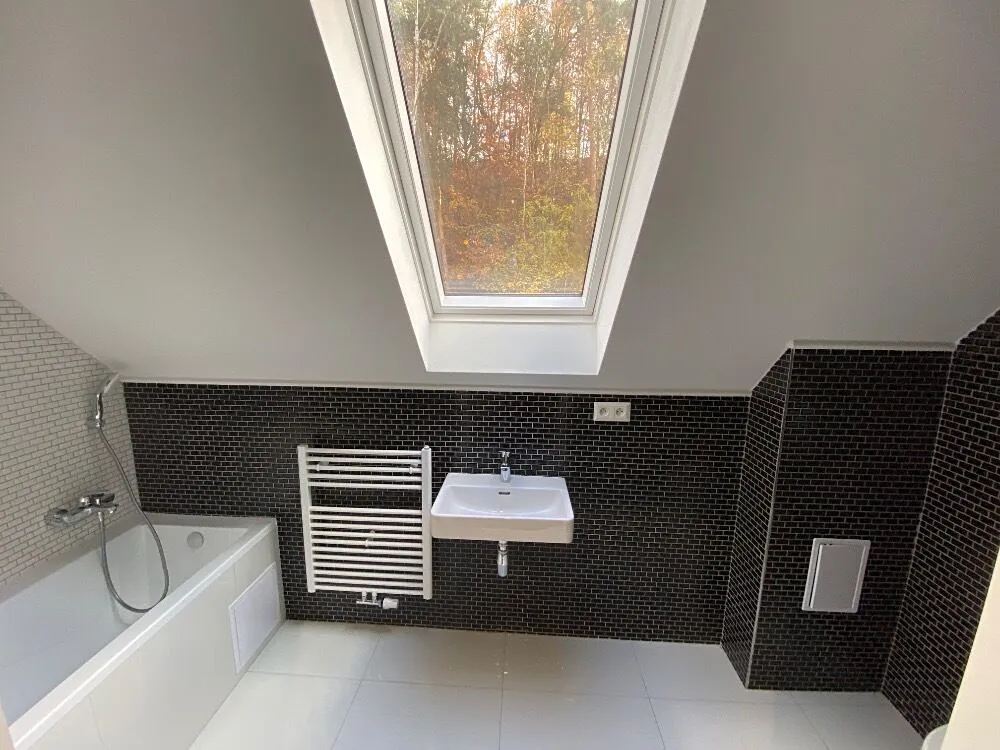Fotka 9 z 30