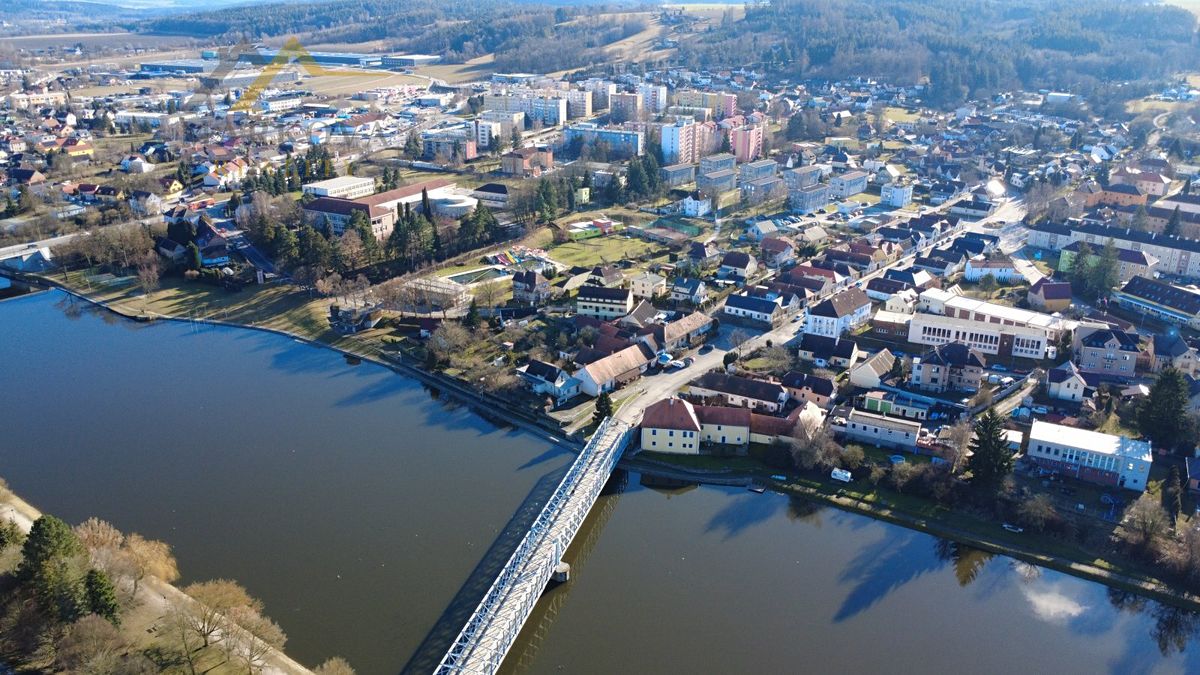 Prodej komerční nemovitosti 275 m² – fotografie 5