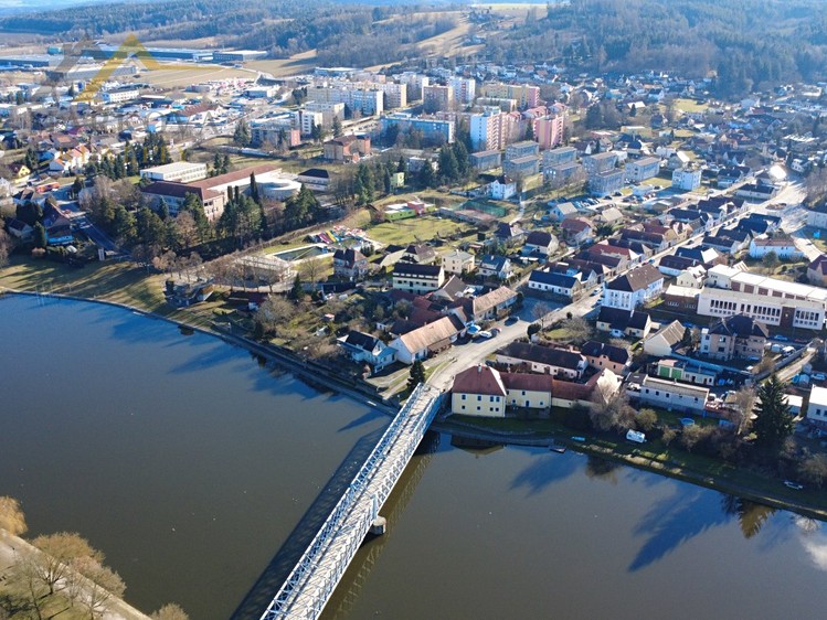 Gewerbefläche zum Kauf, 275 m² (5 von 19)