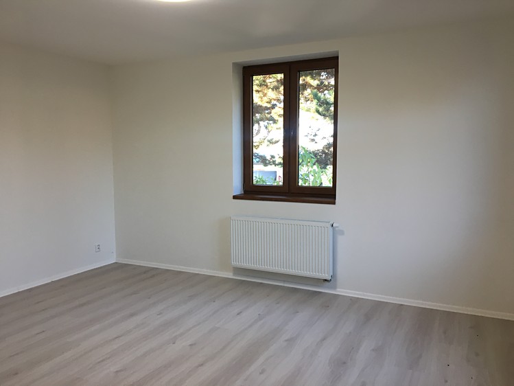 Prodej domu, 135 m² (14 z 30)