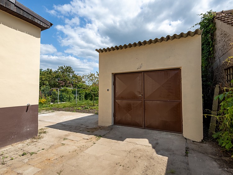Prodej domu, 135 m² (28 z 30)