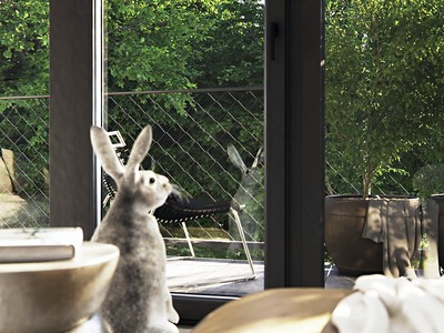 Prodej bytu 1+kk 33 m²