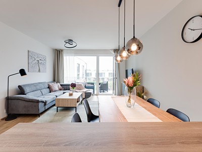 Prodej bytu 3+kk 96 m²