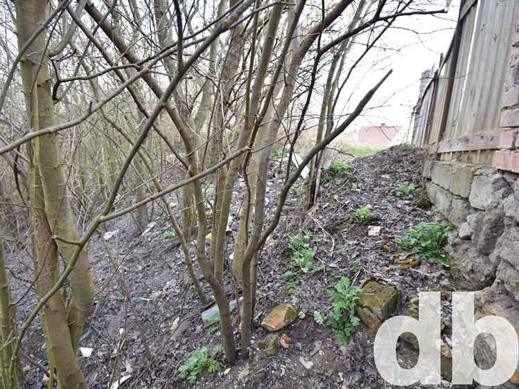 Grundstück zum Kauf, 810 m² (4 von 6)