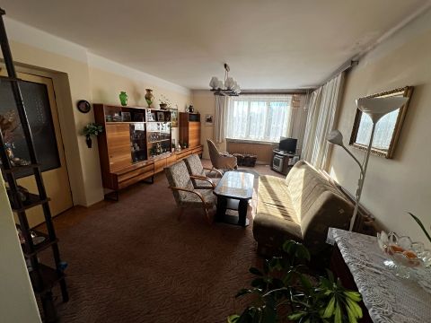 Prodej rodinného domu 220 m², pozemek 932 m² – fotografie 5