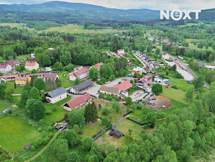 Grundstück zum Kauf, 1.350 m² (13 von 21)