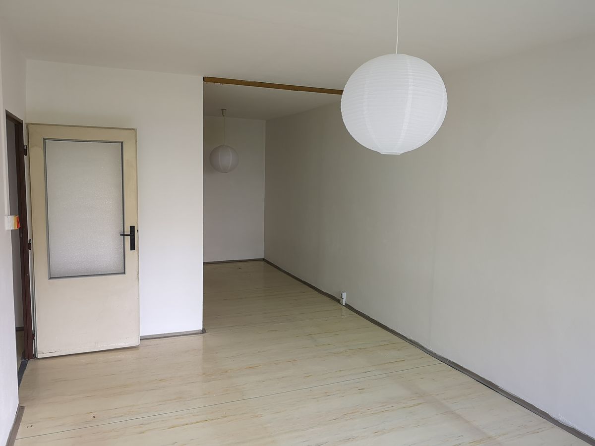 Prodej bytu 2+kk 50 m² – fotografie 2