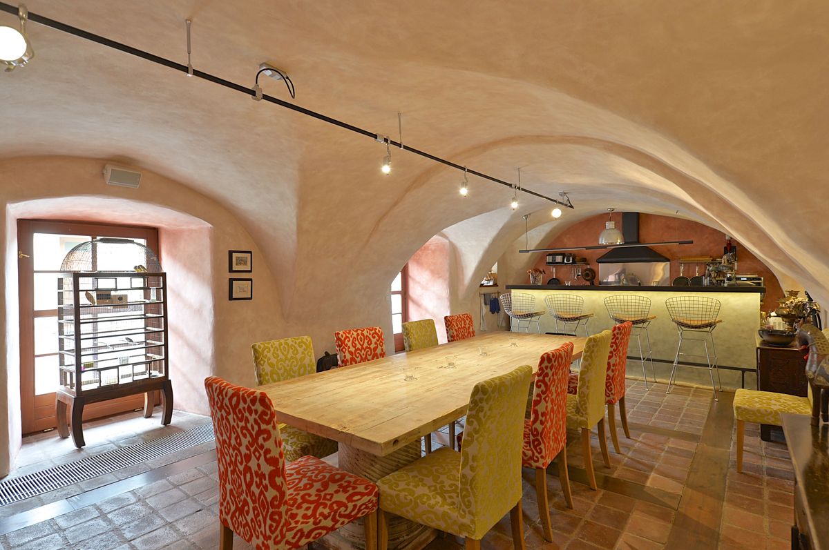 Prodej zemědělské usedlosti 1292 m², pozemek 2273 m² – fotografie 5