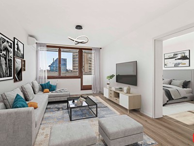 Prodej bytu 3+1 77 m² (Jednopodlažní)