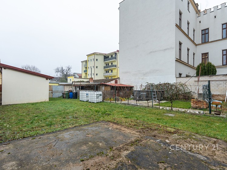 Prodej komerčního prostoru, 76 m² (31 z 31)
