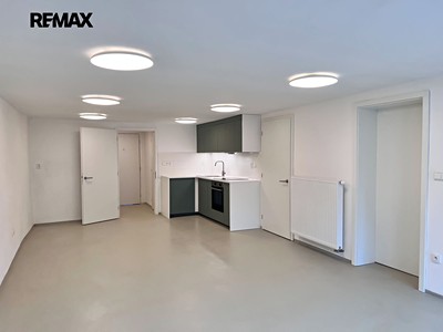 Pronájem bytu 2+kk 80 m² (Jednopodlažní)