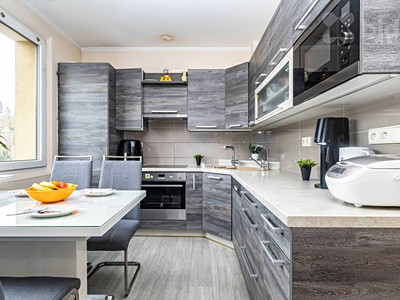 Prodej bytu 4+1 74 m²