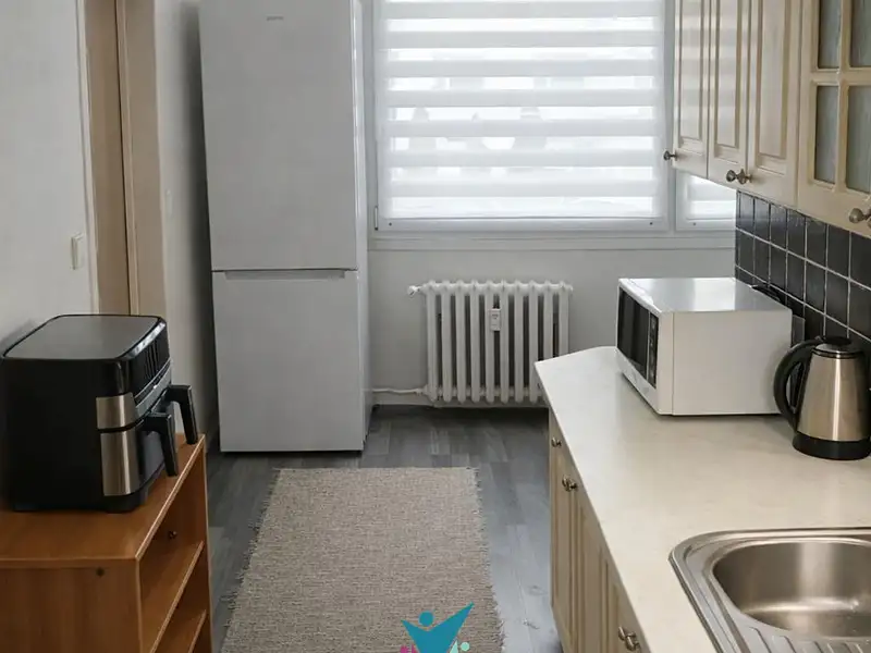 Prodej bytu 3+1 79 m², Krupka – náhled fotky 2