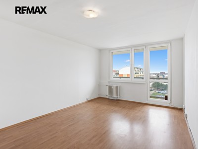 Prodej bytu 3+1 70 m² (Jednopodlažní)