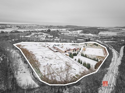 Immobilie zum Kauf, 2.093 m² (3 von 31)