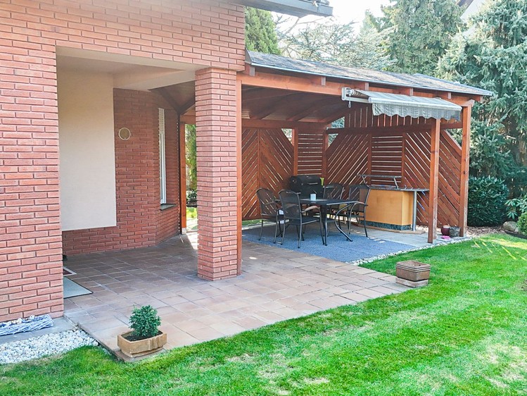 Haus zum Kauf, 269 m² (26 von 30)