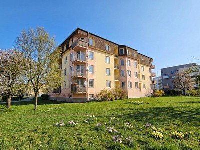 Prodej bytu 4+kk 128 m² (Jednopodlažní)