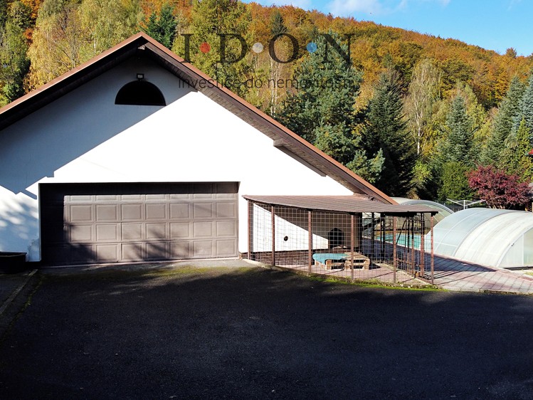 Grundstück zum Kauf, 2.694 m² (5 von 16)