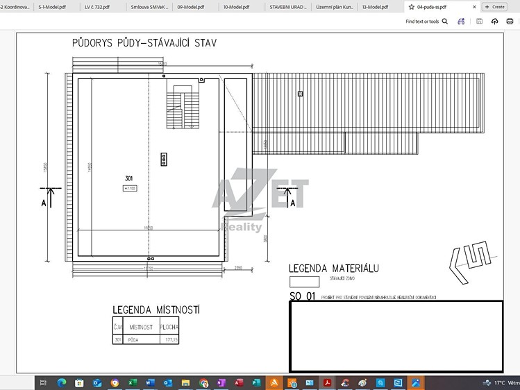 Gewerbefläche zum Kauf, 743 m² (17 von 20)