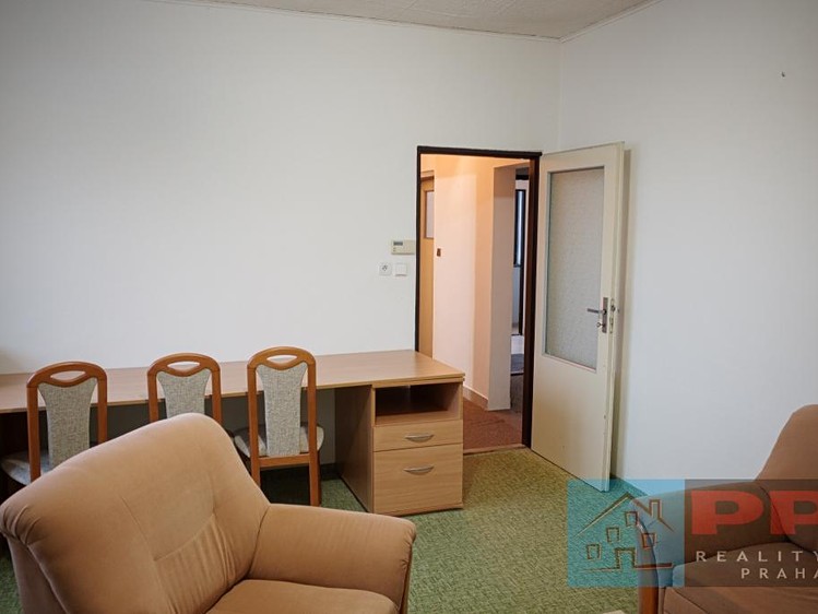 Комерційне приміщення на продаж, 264 м² (14 з 25)