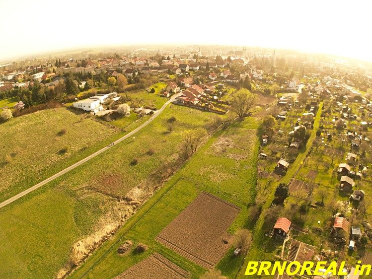 Ділянка на продаж, 801 м² (14 з 37)