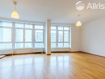 Prodej bytu 3+kk 75 m² (Jednopodlažní)