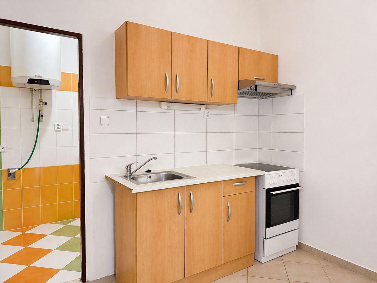 Prodej bytu 2+kk 73 m² – fotografie 5
