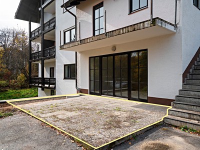 Prodej bytu 2+kk 58 m²