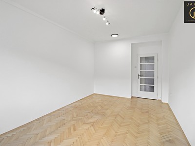 Pronájem bytu 3+1 71 m²