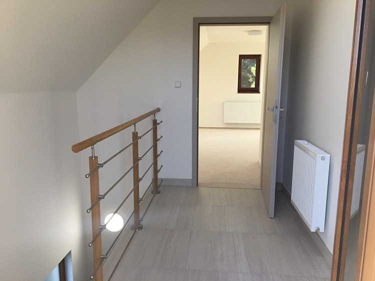 Prodej domu, 135 m² (30 z 30)