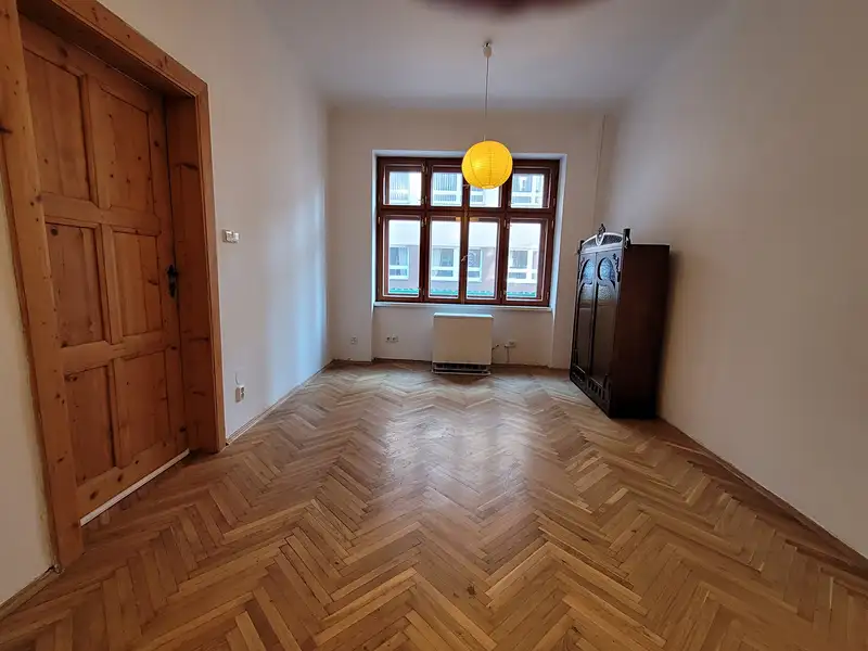 Prodej bytu 3+kk 74 m², Tábor – náhled fotky 3