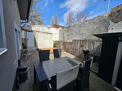 Prodej  rodinného domu 120 m², pozemek 100 m² — photo 4