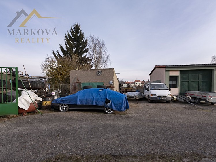Gewerbefläche zum Kauf, 275 m² (14 von 19)